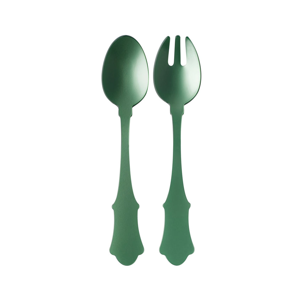 HONORINE SALATBESTIKK - MANGE FARGER