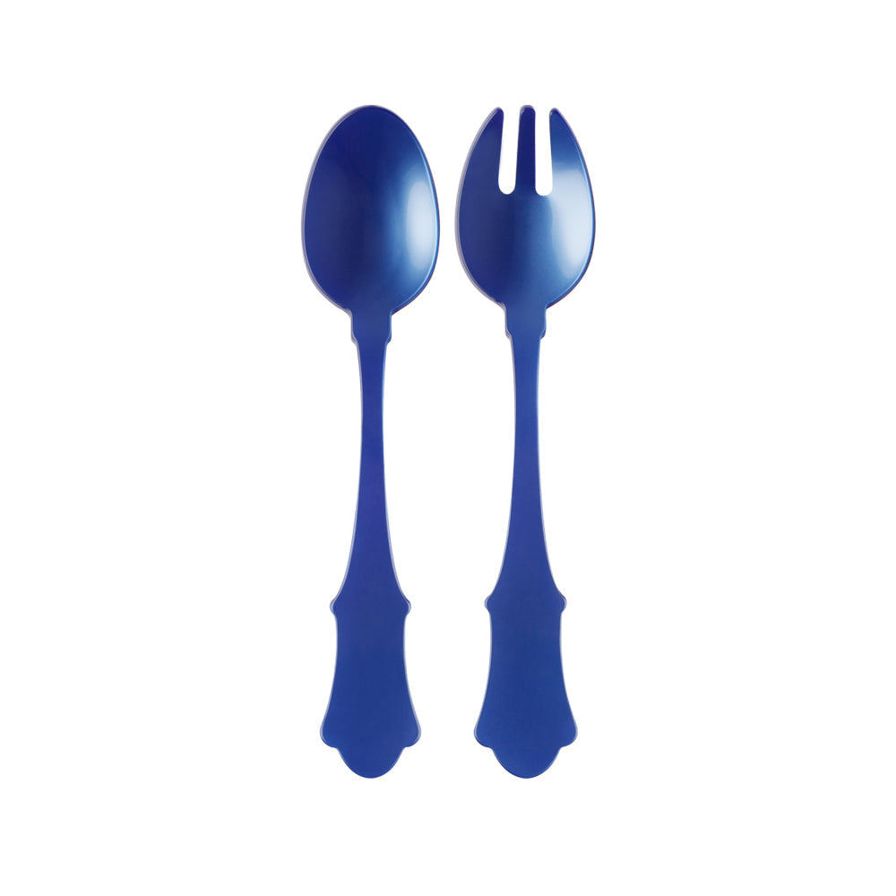 HONORINE SALATBESTIKK - MANGE FARGER