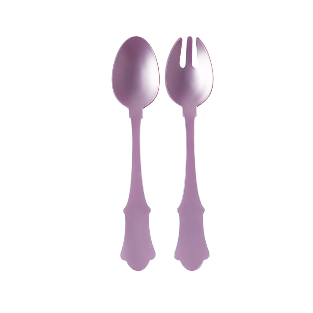 HONORINE SALATBESTIKK - MANGE FARGER