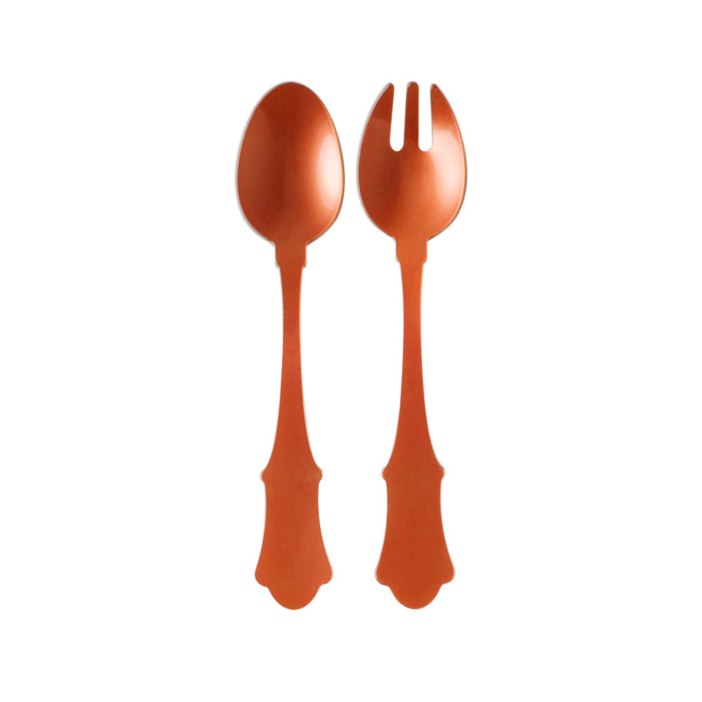 HONORINE SALATBESTIKK - MANGE FARGER