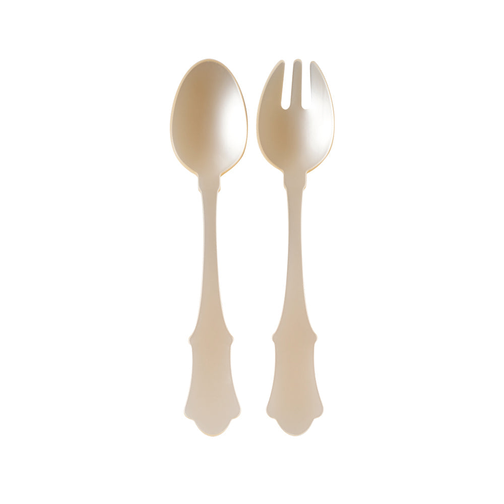 HONORINE SALATBESTIKK - MANGE FARGER