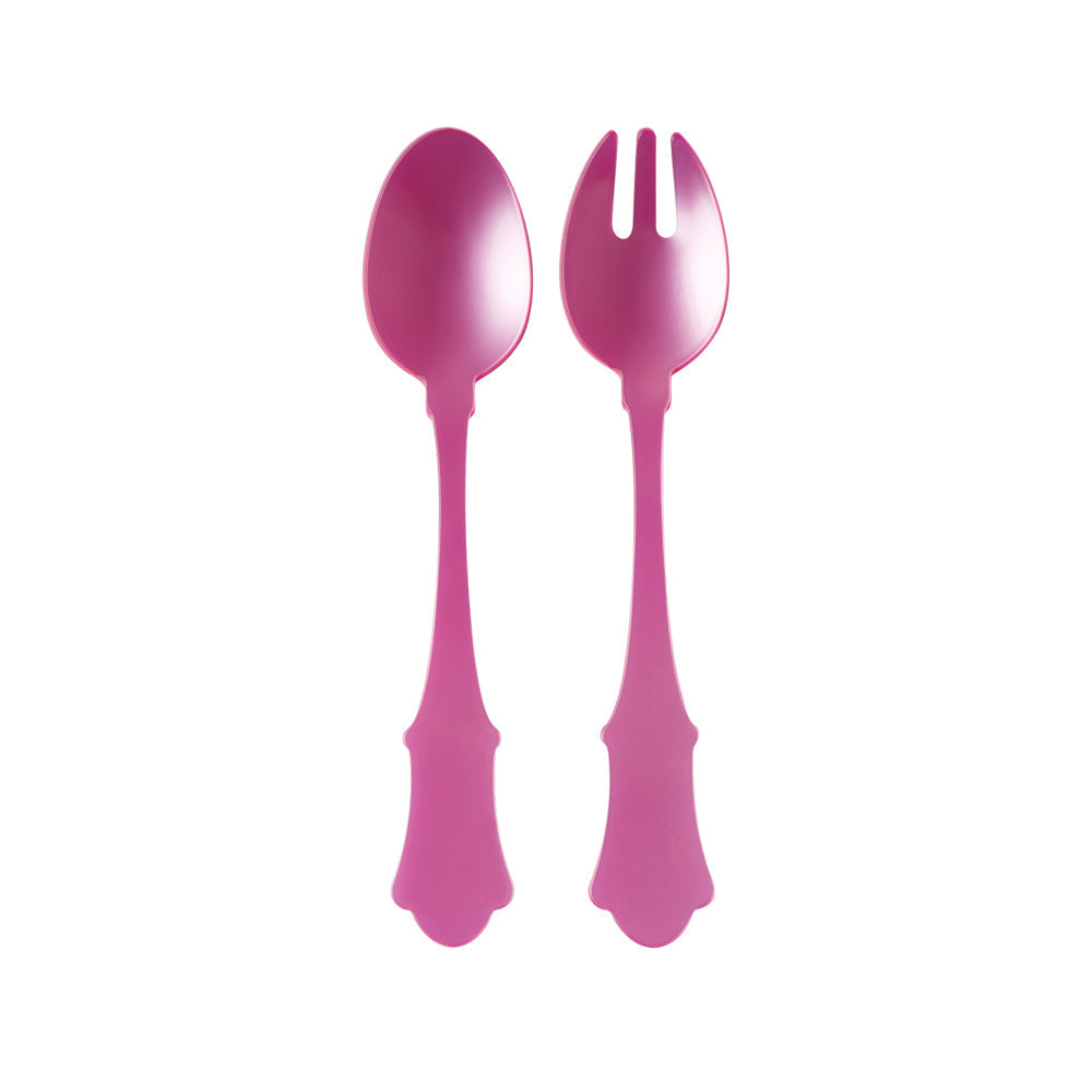 HONORINE SALATBESTIKK - MANGE FARGER