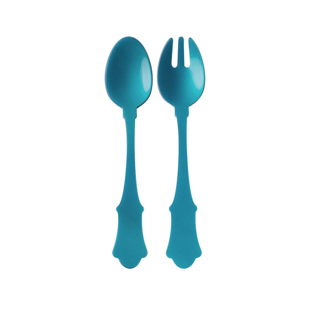 HONORINE SALATBESTIKK - MANGE FARGER