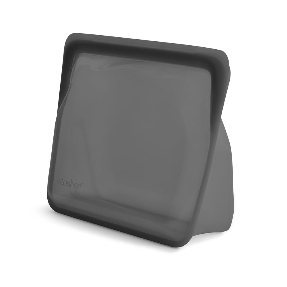 STAND UP BAG 1.66 L