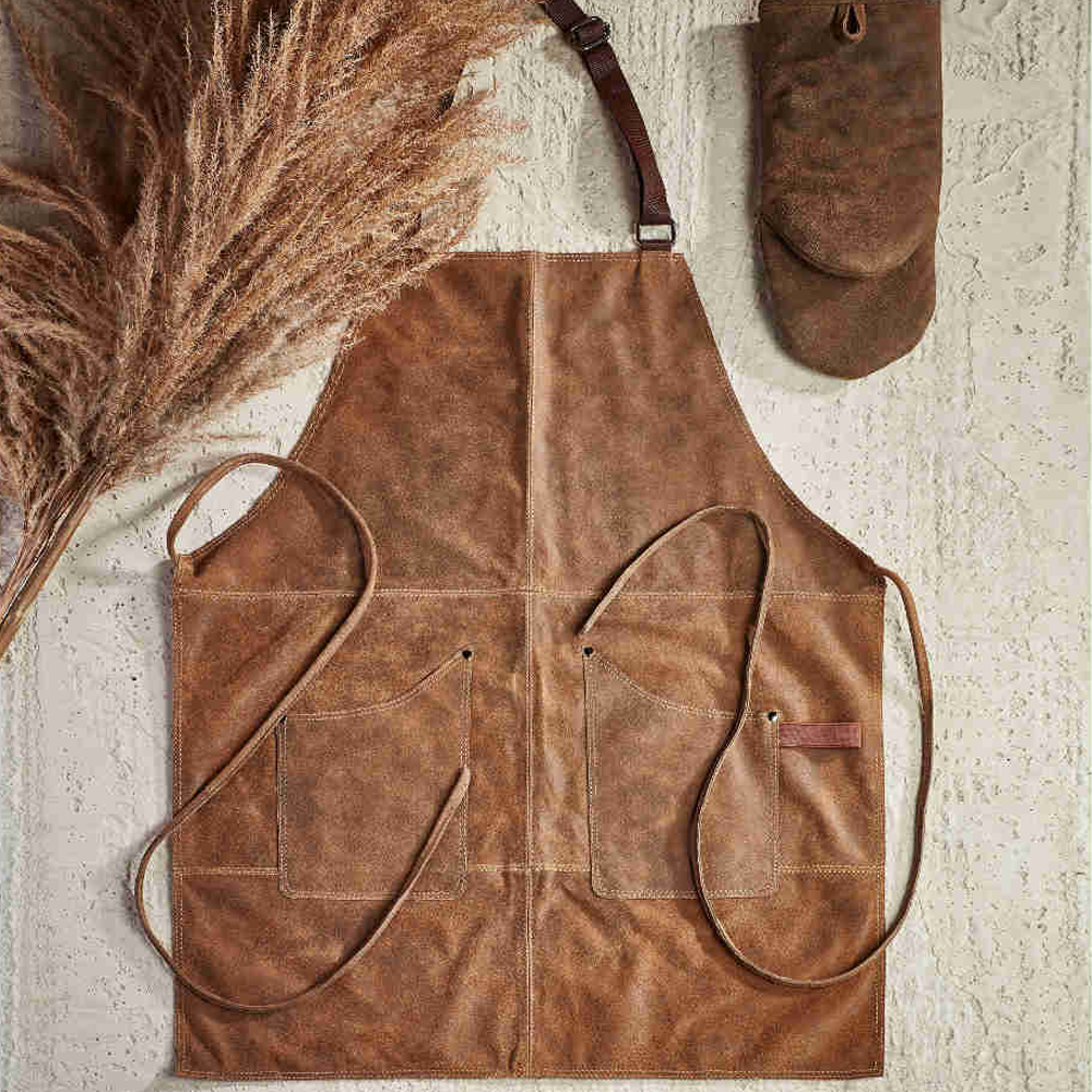 HOME GRILLVOTT SKINN VINTAGE