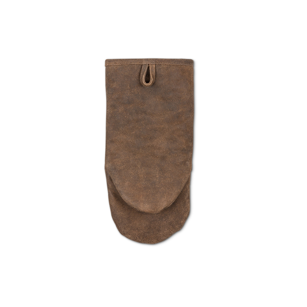 HOME GRILLVOTT SKINN VINTAGE