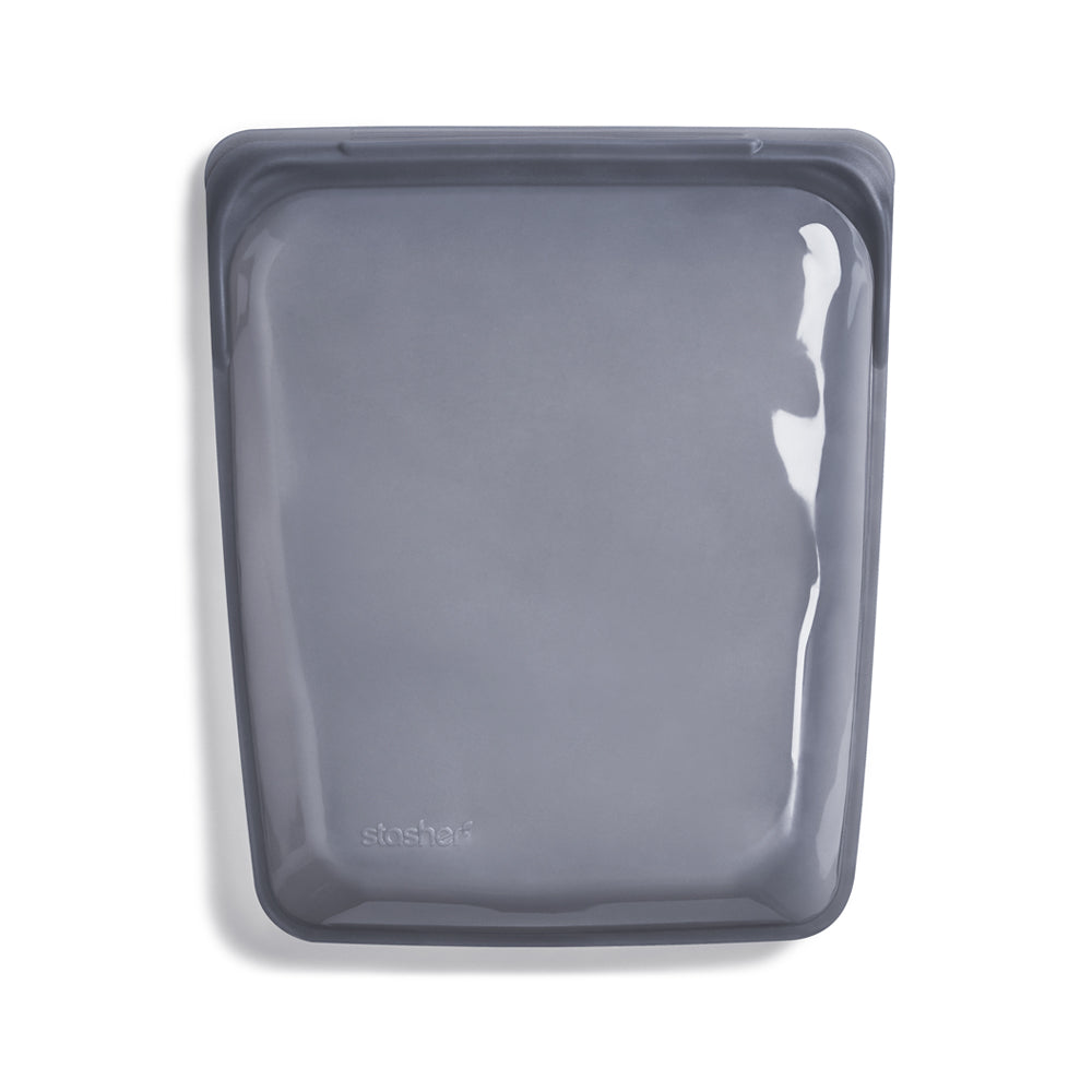 HALF GALLON BAG 1.92 L