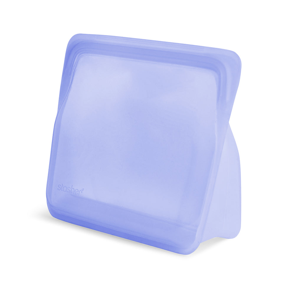 STAND UP BAG 1.66 L