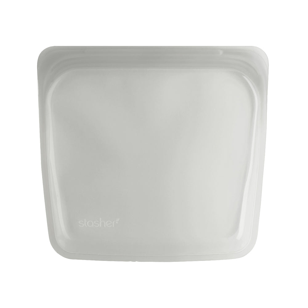 SANDWICH BAG 450 ML