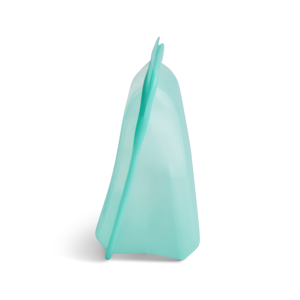 STAND UP BAG 1.66 L