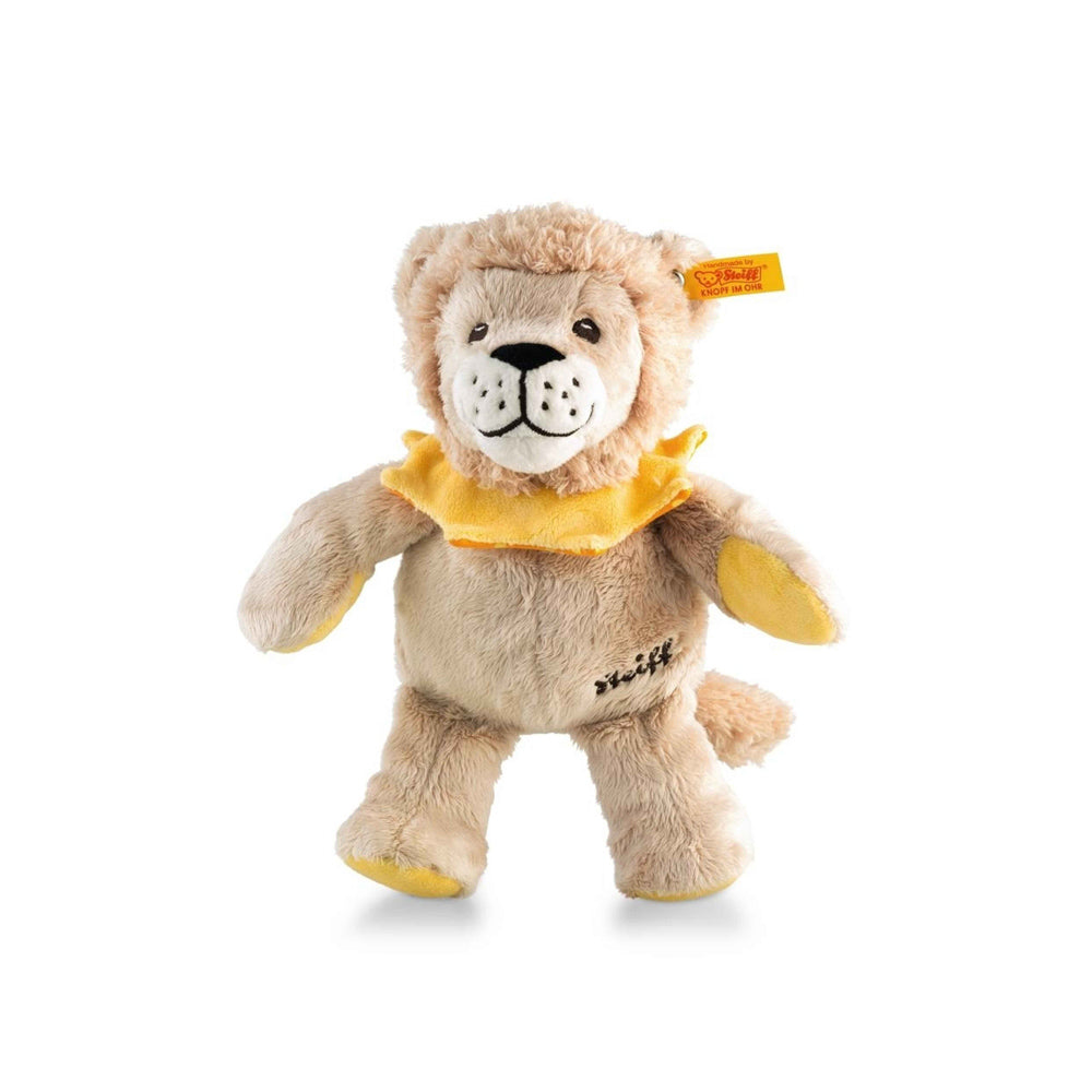 LEON LION 22CM