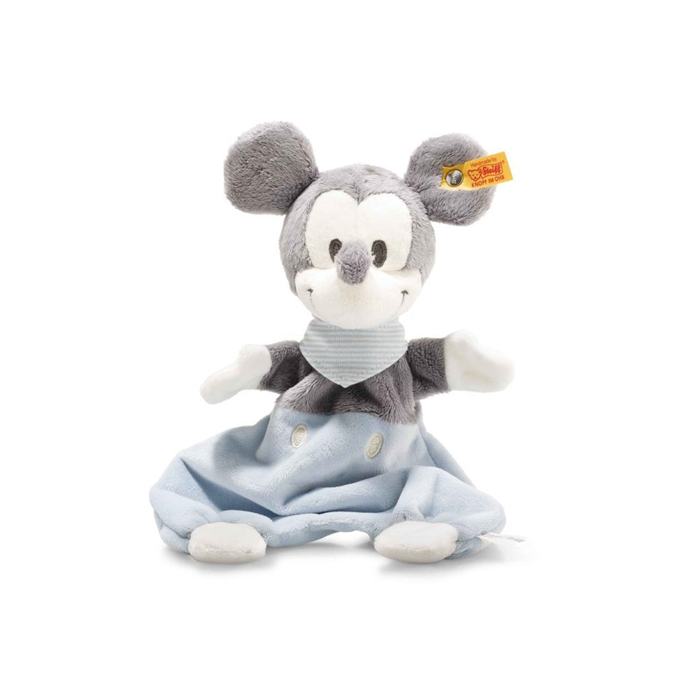 DISNEY MICKEY MOUSE COMFORTER 29CM