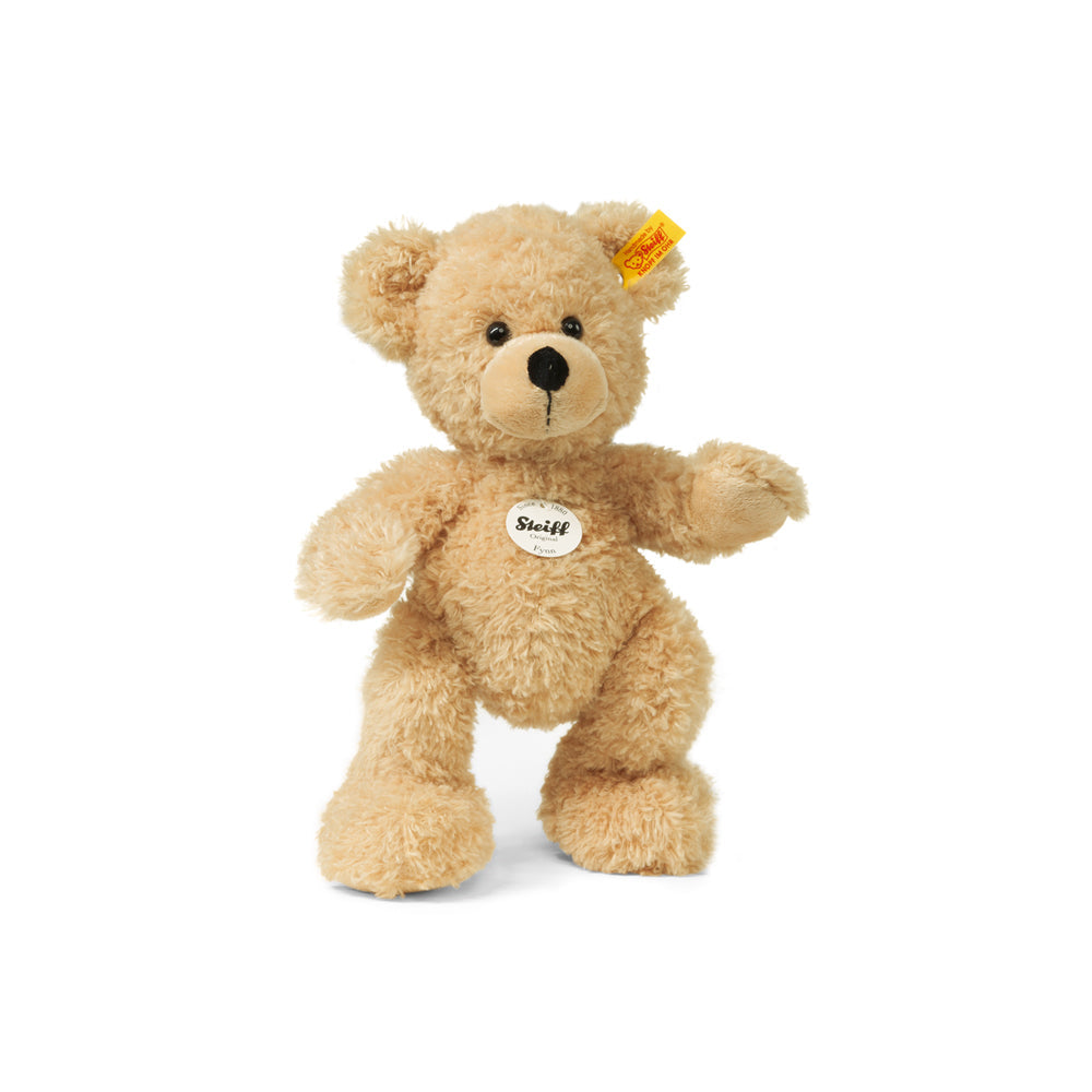 FYNN TEDDY BEAR 28 CM