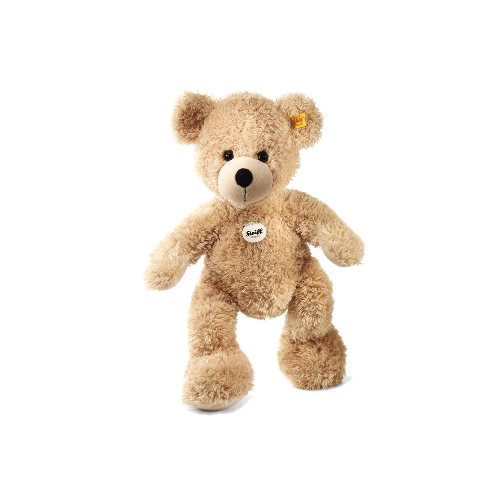 FYNN TEDDY BEAR 40 CM