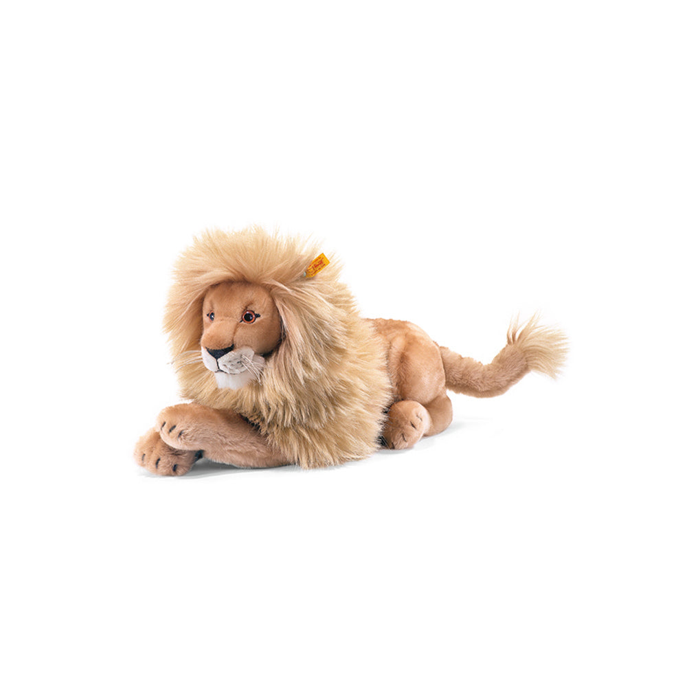 LEO LØVE 45 CM