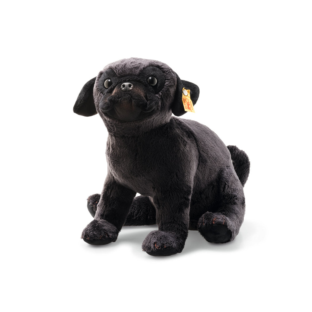 PERRY MOPS 24 CM