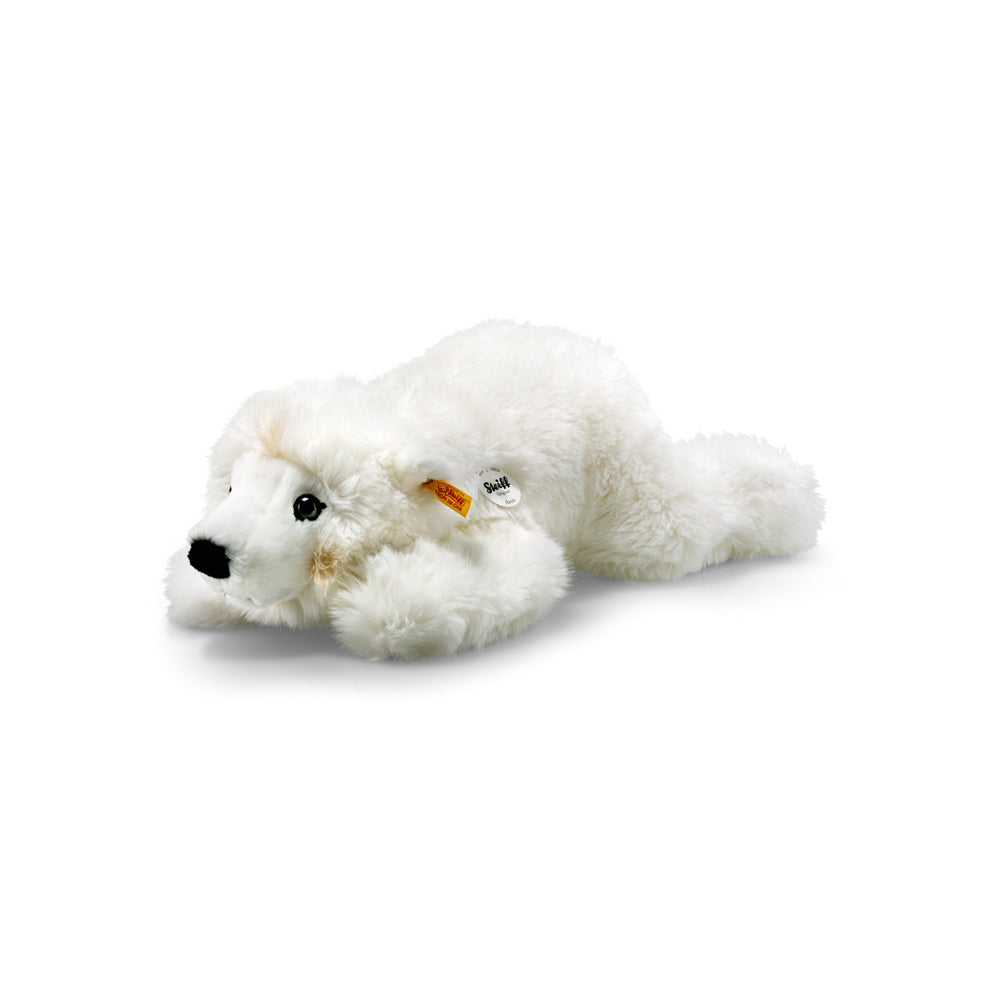 ARCO POLAR BEAR 45 CM