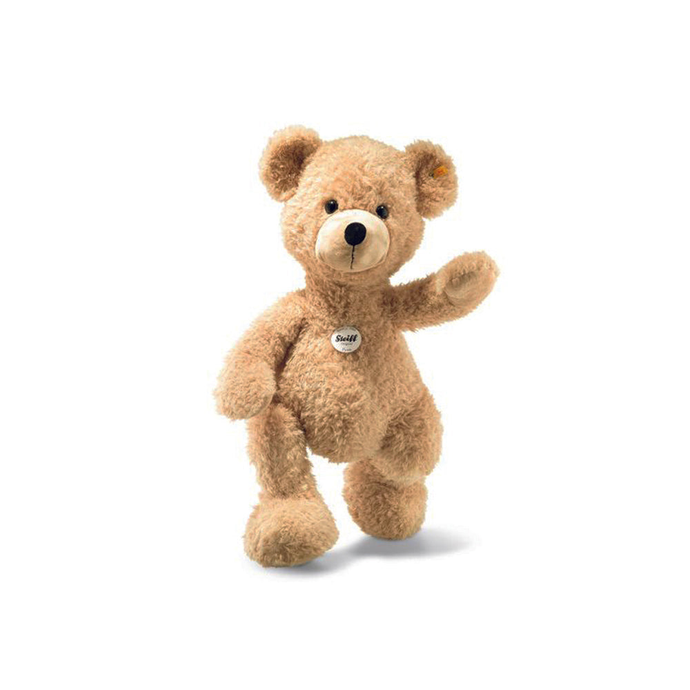 FYNN TEDDY BEAR - 80 CM