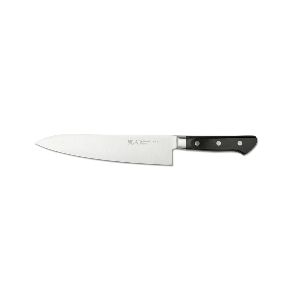 KOKKEKNIV 21 CM