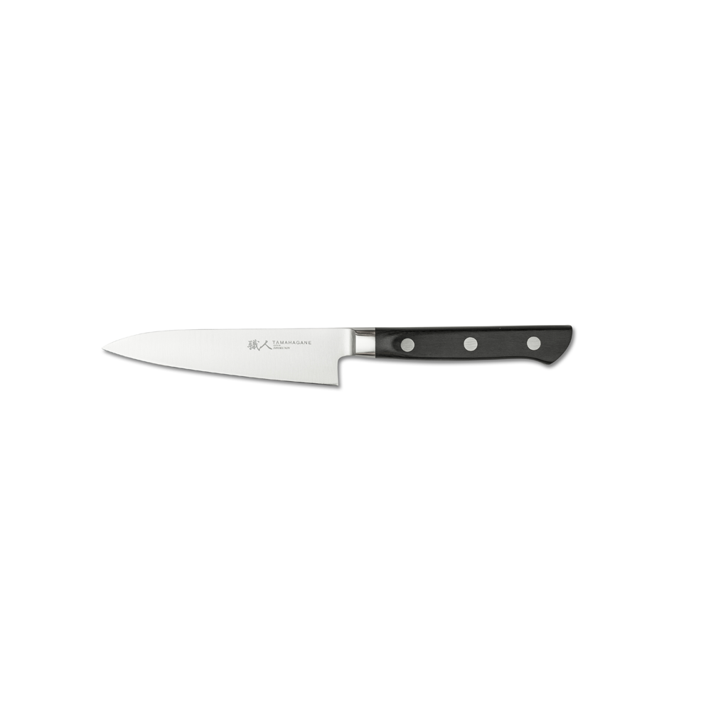 UNIVERSALKNIV 12 CM