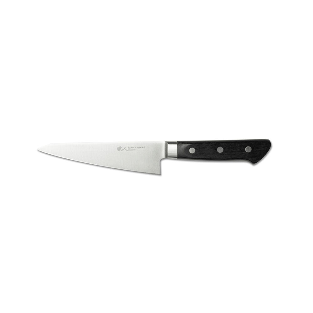 SHOKUNIN UTBENINGSKNIV 15 CM