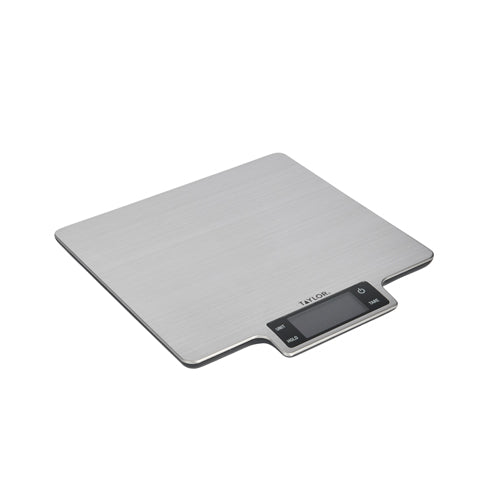 PRO SCALE 10 KG DIGITAL HIGH PRECISION