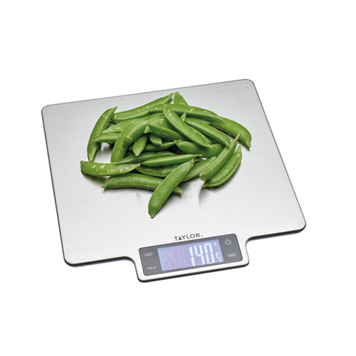 PRO SCALE 10 KG DIGITAL HIGH PRECISION