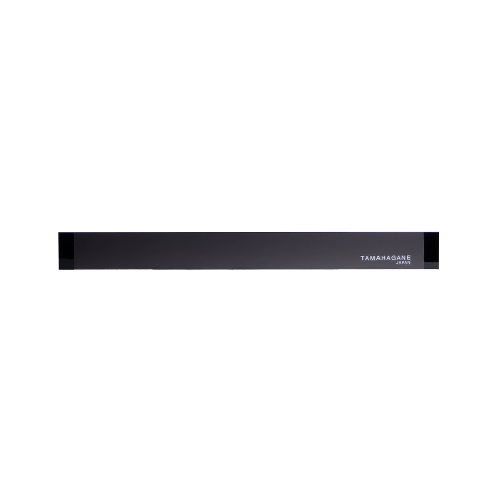 SAN MAGNETLIST 50 CM