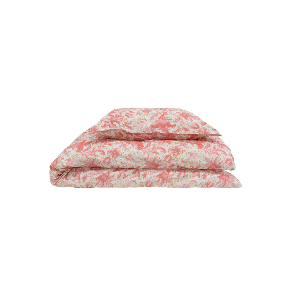 COSTES SENGESETT - ROSA