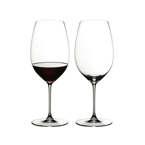 VERITAS CABERNET/ MERLOT 2STK