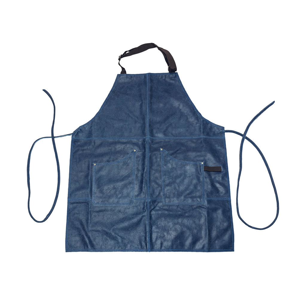 HOME SKINNFORKLE VINTAGE - DENIM