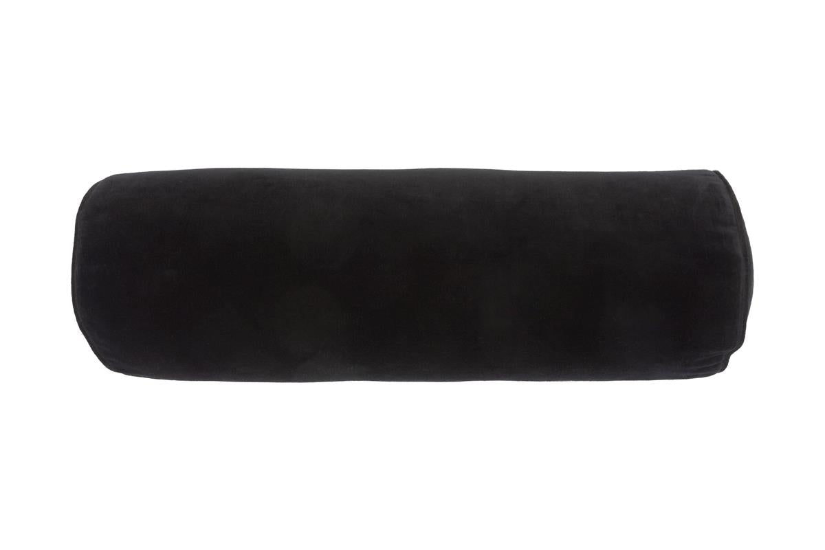 WELLINGTON PØLLEPUTETREKK 23x70 CM - SVART / BLACK