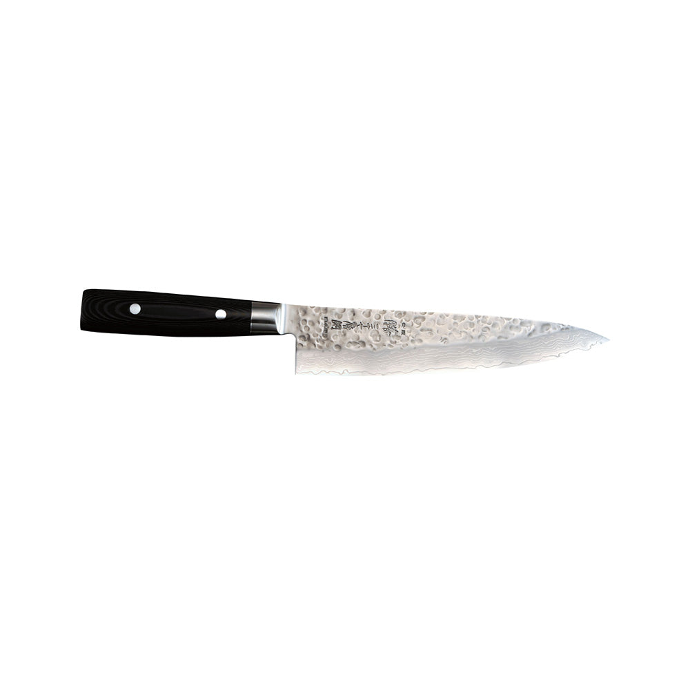 ZEN KOKKEKNIV 20 CM