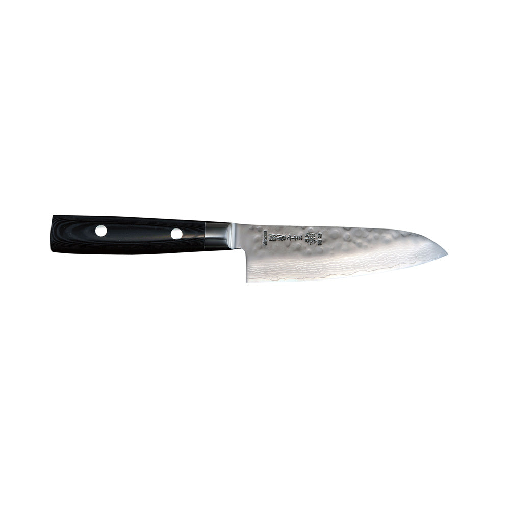 ZEN SANTOKUKNIV 16,5 CM