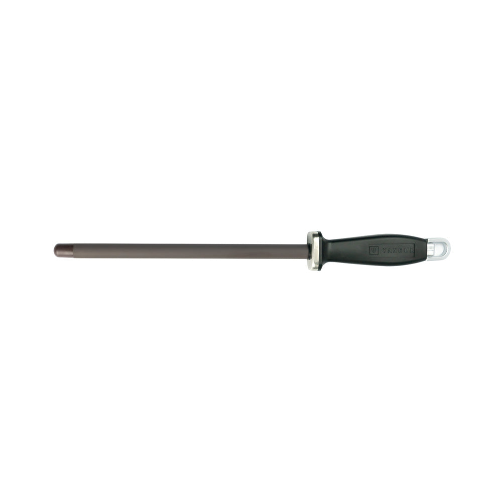 KERAMISK SLIPESTAV 27 CM
