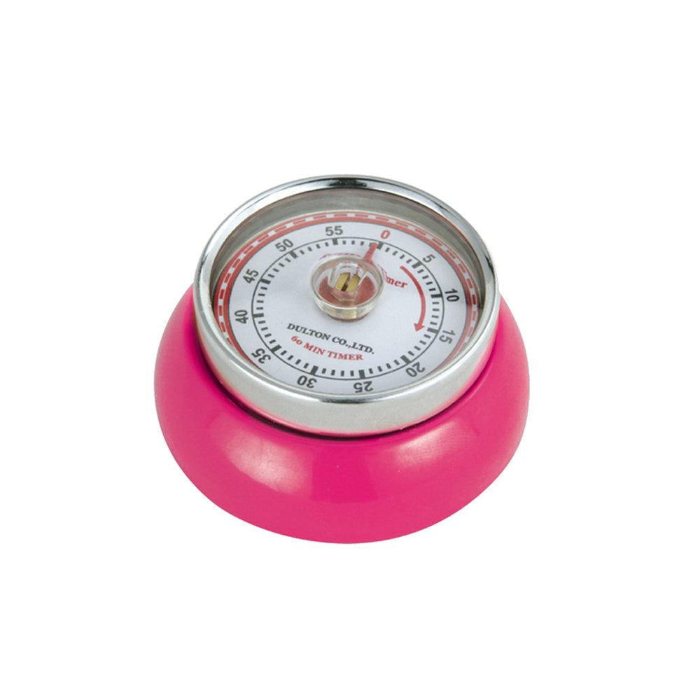 KJØKKENTIMER