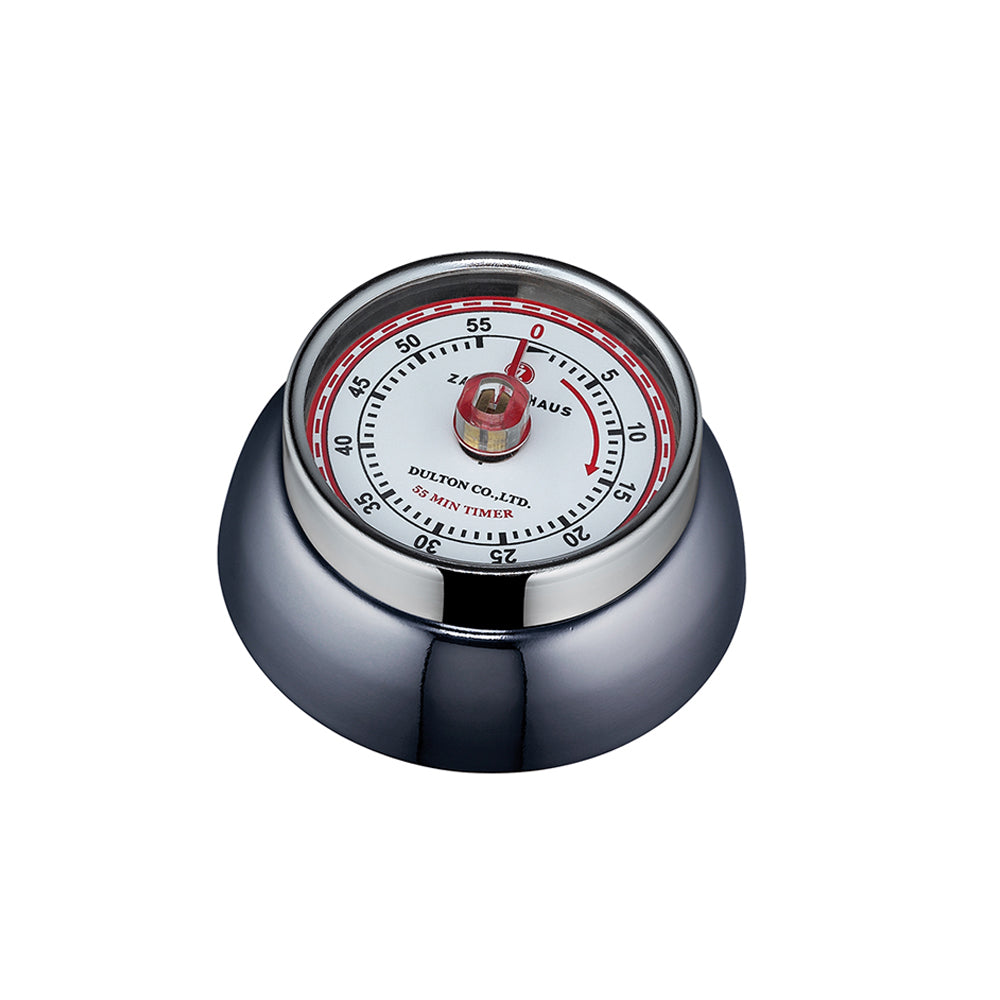 KJØKKENTIMER