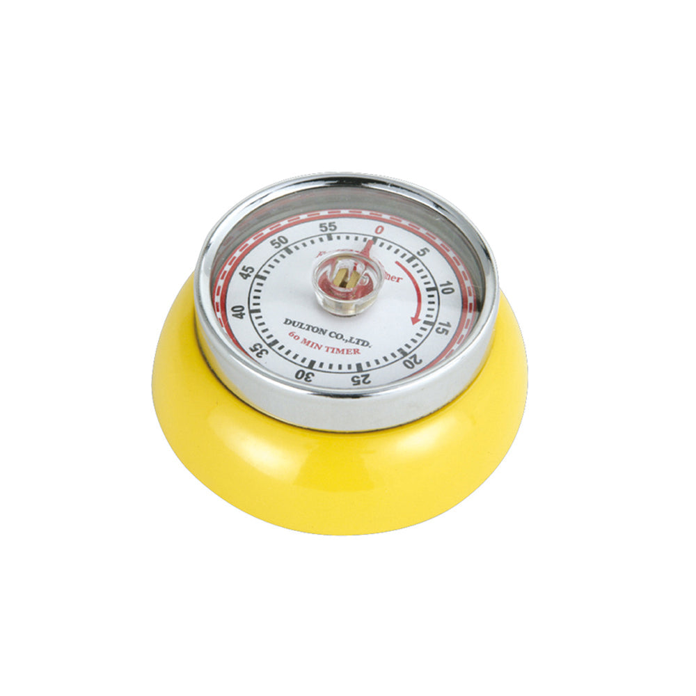 KJØKKENTIMER