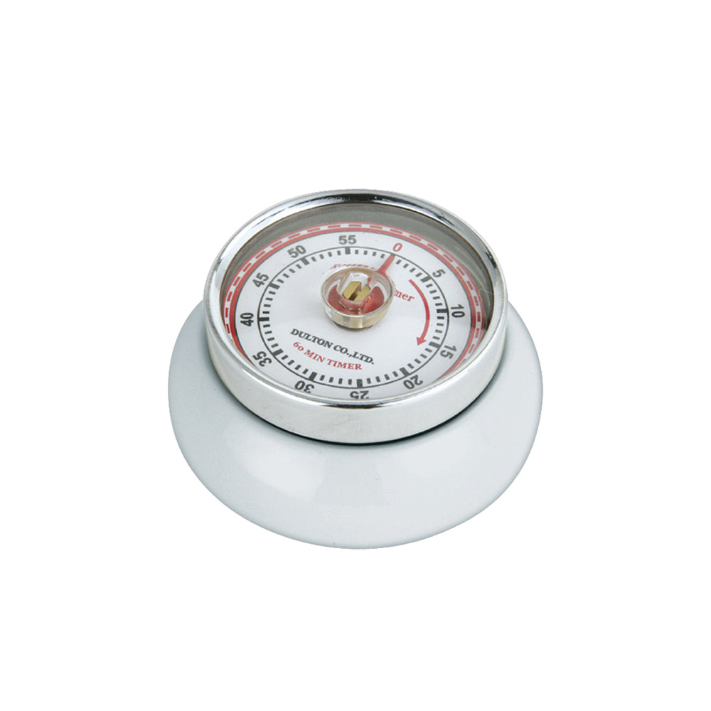 KJØKKENTIMER