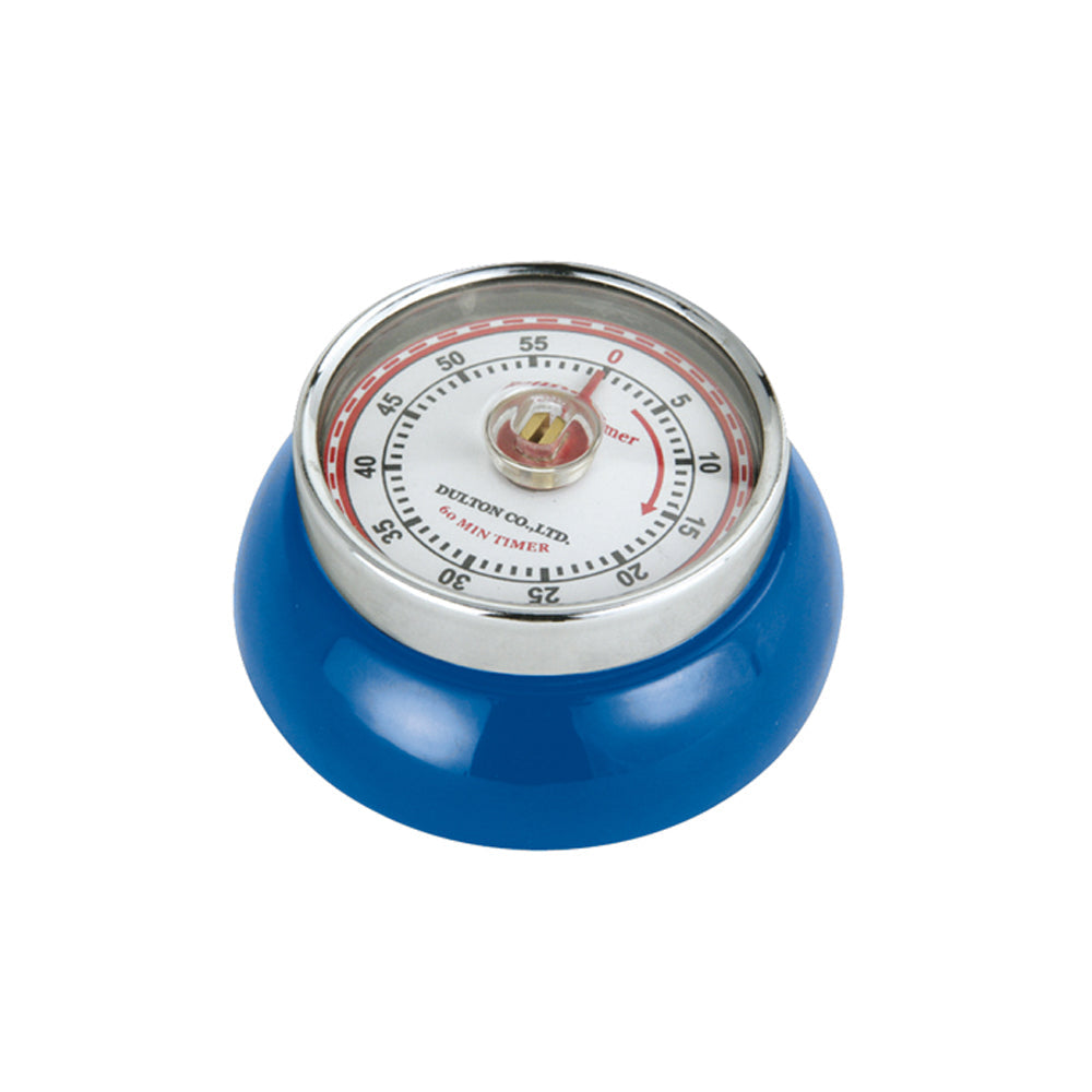 KJØKKENTIMER