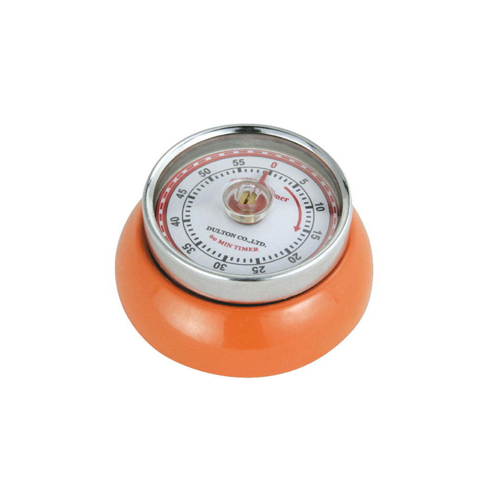 KJØKKENTIMER