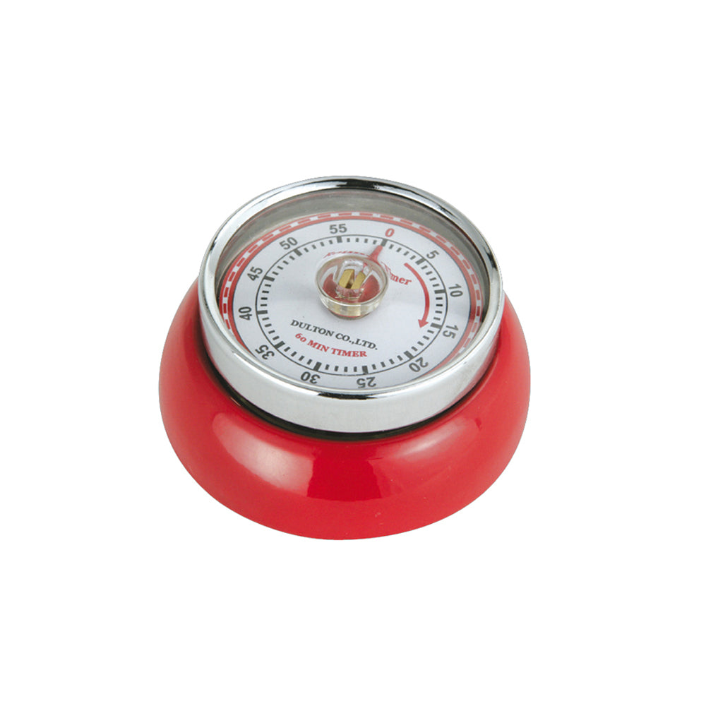 KJØKKENTIMER