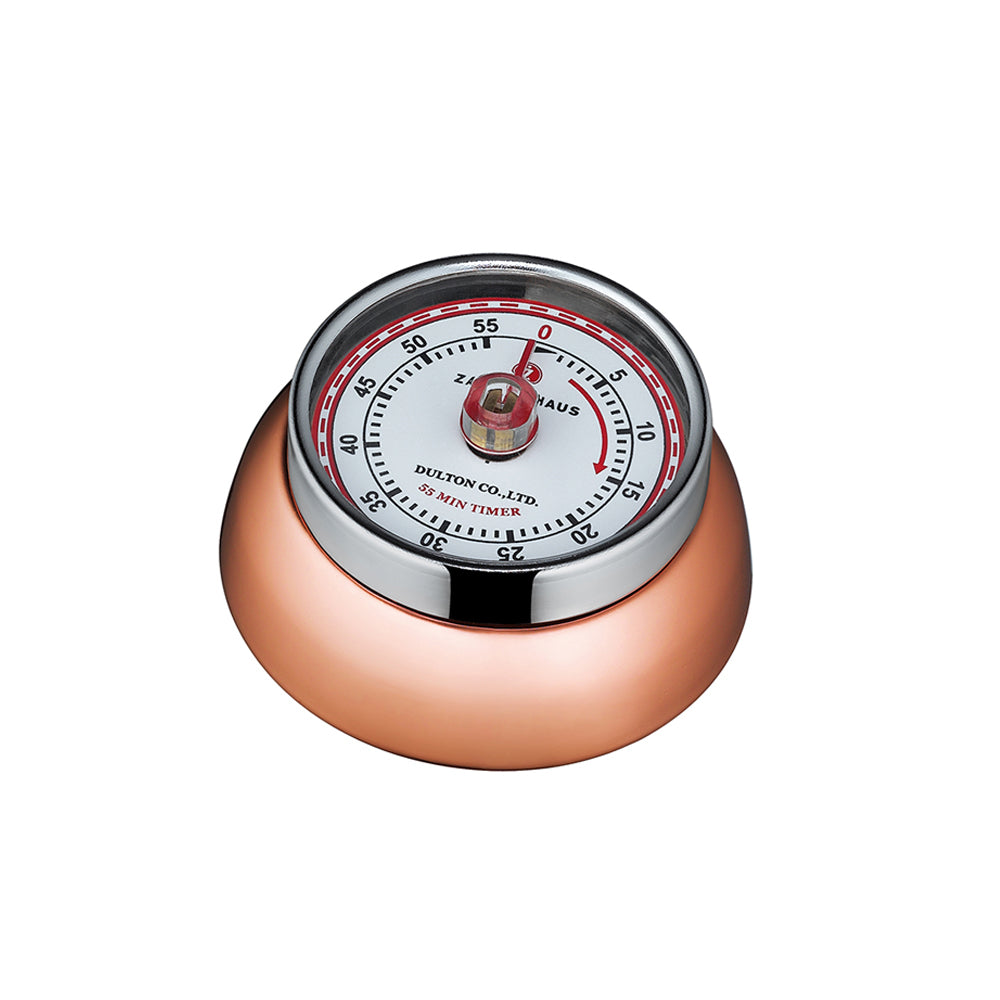 KJØKKENTIMER