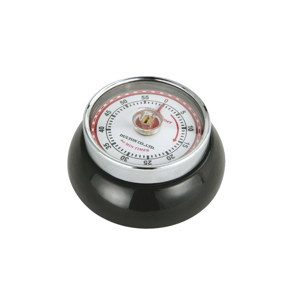 KJØKKENTIMER