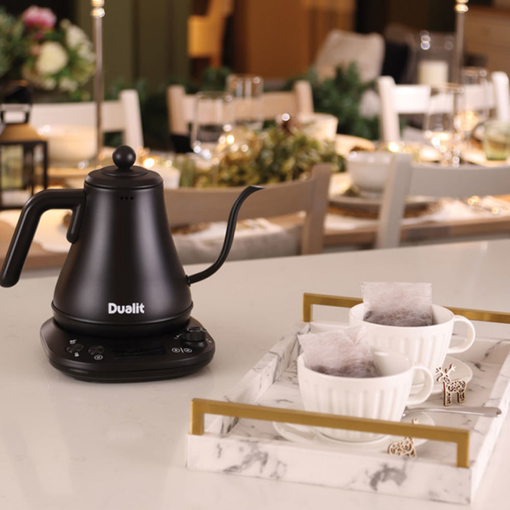 POUR OVER VANNKOKER 0,8 L