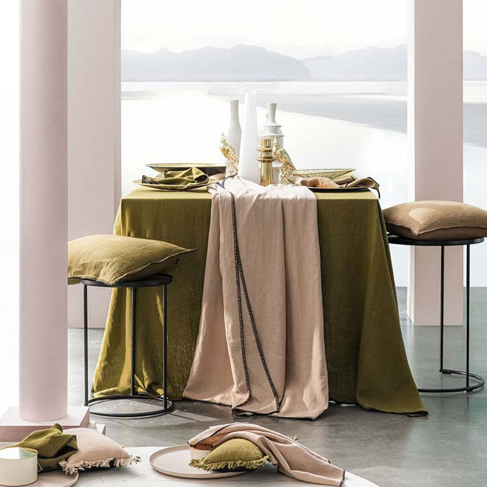 LETIA 100 % LINDUK 170x250 - CHARBON