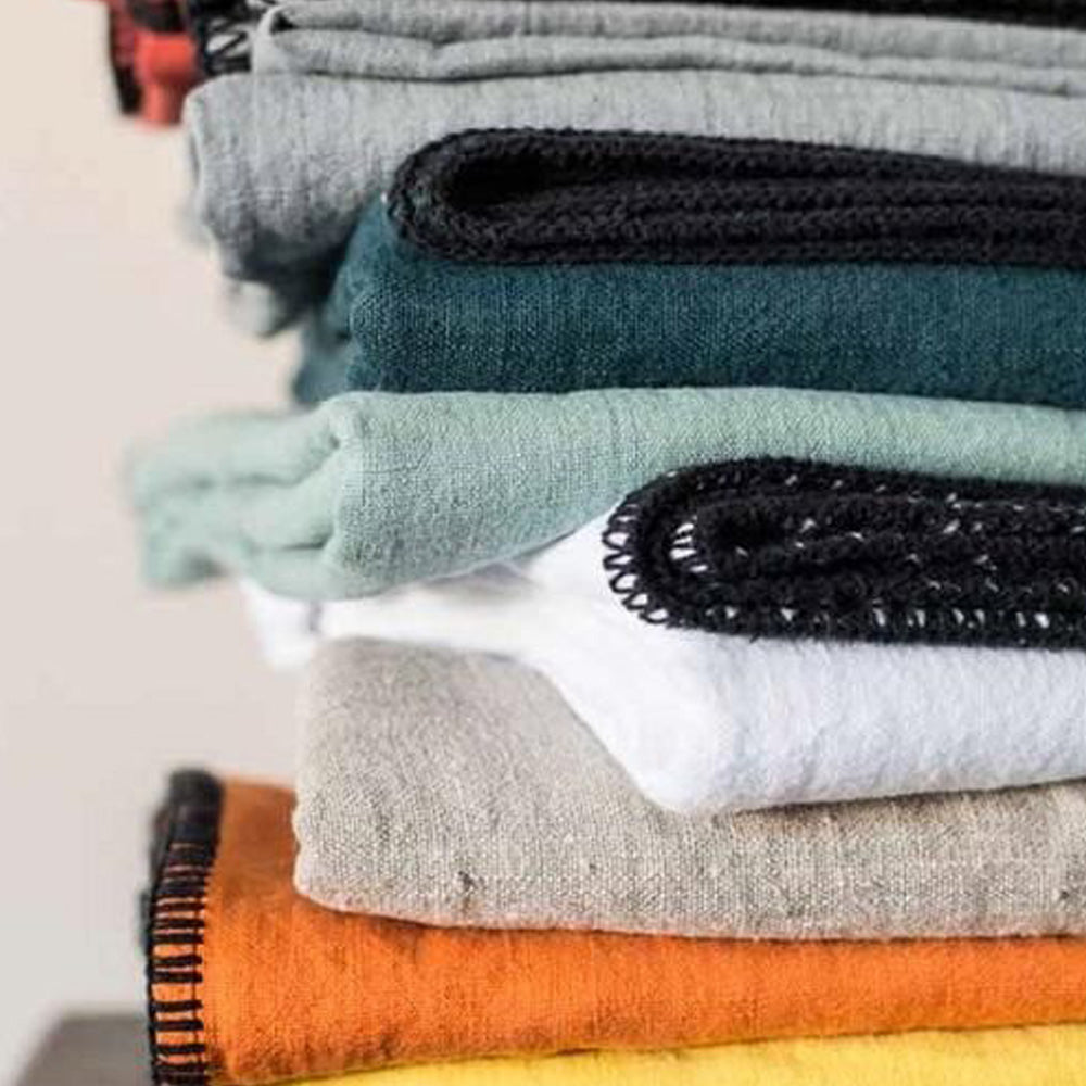 LETIA 100 % LINDUK 170x170 - BRODERT NATUR