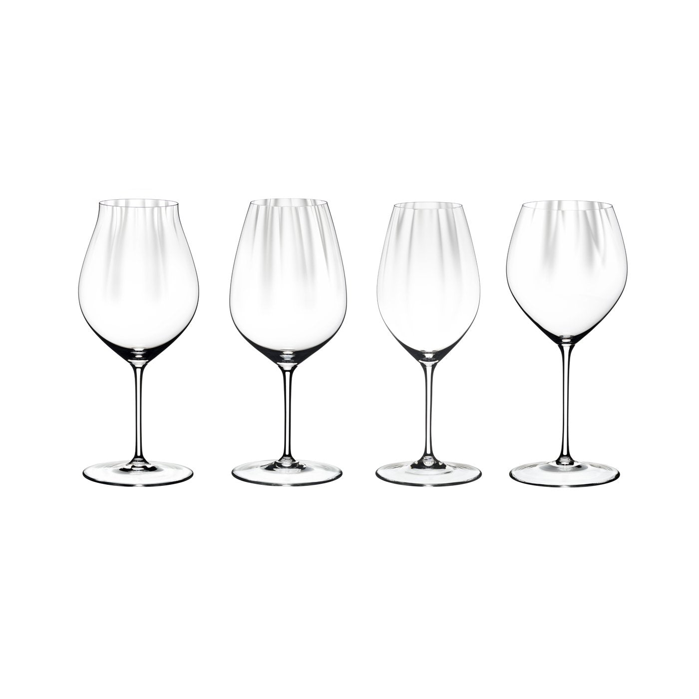 PERFORMANCE CABERNET/MERLOT 2STK