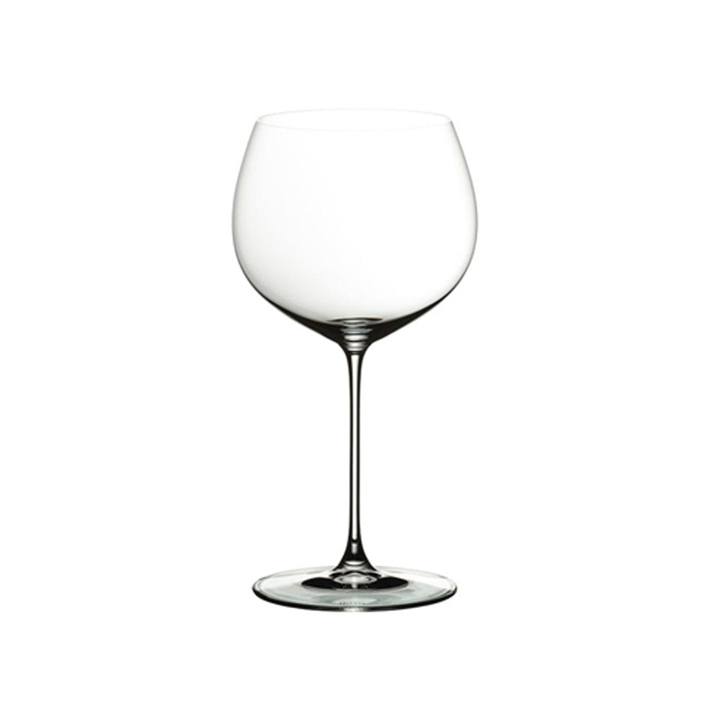 VERITAS OAKED CHARDONNAY 2STK