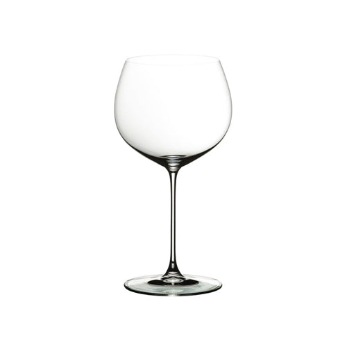 VERITAS OAKED CHARDONNAY 1STK